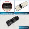 Electric Power Window Switch for Hyundai Elantra 93570-0Q000