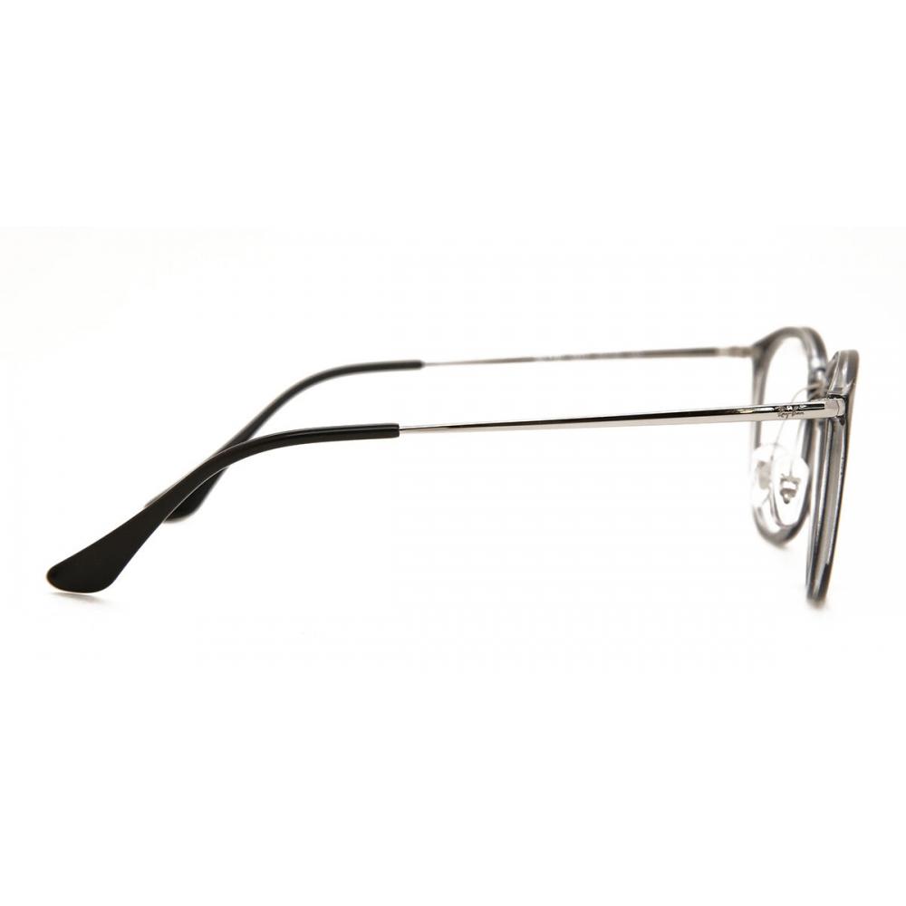 Ray Ban Rx7140 5852 Women Eyeglasses