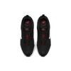 Nike Air Max AP Men's Black White Sport Red DO5221-011