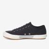 Fred Perry B708 Vintage Tennis Canvas (297) Sfpm2612332-297