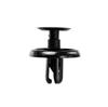 Hood Clip for Toyota - 1 Piece