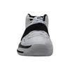 Nike Kyrie 6 TB White Black Men Sneakers CW4142-101