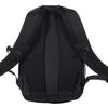 Columbia Castle Rock 15L Backpack II PU8664, One Size, Black