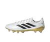 COPA PURE III ELITE FG Soccer Boots Unisex JH6303 Size