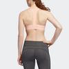 Adidas Sports Underwear Women's Glossy Powder Moderate EB3666