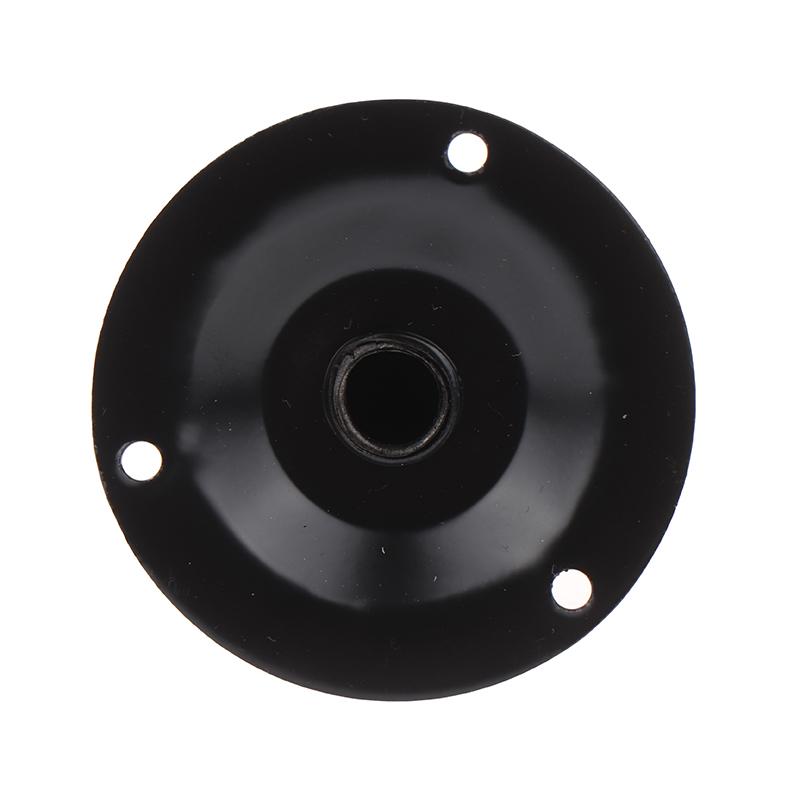 Suport de montare pe perete Instalare Suport metalic Suport rotativ sigur pentru camera CCTV