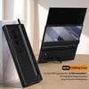Accesorii pentru tablete – Huse pentru tablete