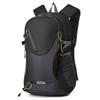 Unisex Waterproof Sports Backpack - Motorcycle & Hiking Duffel Bag for Men & Women