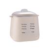 LISM Multifunction Egg Steamer