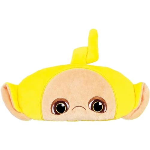 

Tees Factory Teletubbies Lala Eye Mask TT-5537845LL