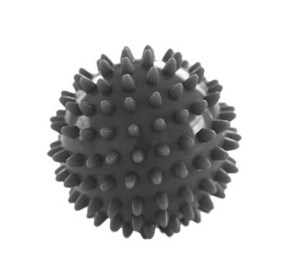

Plantar Fascia & Muscle Relaxation Hedgehog Ball for Hand, Foot, and Sole Sensory Training