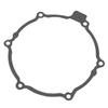WOOSTAR Coil Paper Gasket for VFR400 NC21/24/30/35 (1986-1996), Part Number 11636-ML0-000