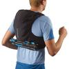 SALOMON Hydration Vest Rucksack Backpack ADV SKIN 12 SET LC1759500 XS BLACK/EBONY