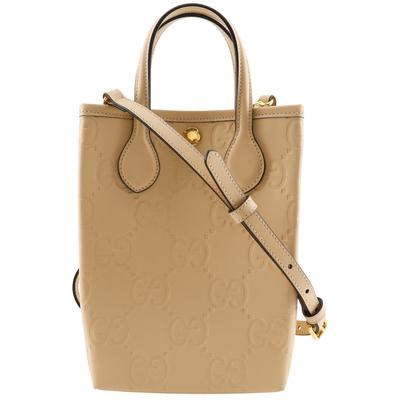 Koffer & Taschen – Marken-Second-Hand-Taschen
