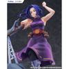 My Hero Academia 1 7 Lady Nagant  My Hero Academia 