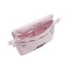 New Nike Fabric Shoulder Bag Crossbody Bag Regular Women's Foam Pink CW9300-663