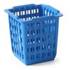 Blue Cutlery Container Insert for Dishwasher - Hendi 871324
