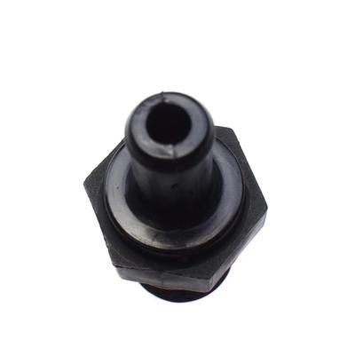 26740-2G000 PCV Valf Tertibatı Hyundai Coupe 12-13 Elantra 10-15 Sonata 2008-2015 Tucson 2010-2015 İçin 267402G000