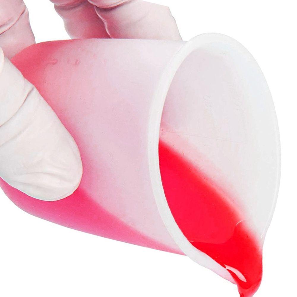 Making For Epoxy Resin Kitchen DIY Crafts Baking Set Measuring Tools Pouring Cups Measuring Cup