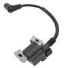 Ignition Coil 30500‑Z6L‑043 Replacement For Engines GX630 GX630H GX630R GX630RH X660 GX660R GX660RH GX690