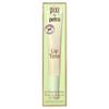 Pixi Beauty, Lip Tone, pH-Reactive Gloss, Gold Gleam, 12 ml (0.4 fl oz)