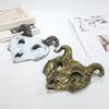 Accesorii de petrecere – Măști pentru petrecere