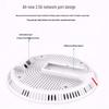 H3C AX71 WiFi 6 Dual-Band Ceiling Mount Wireless AP