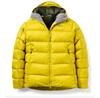 Куртка Rab Neutrino Pro Hoody