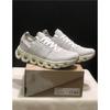 Cloudswift 4 Unisex Laufschuhe Leichte Atmungsaktive Gedämpfte Sneaker Tägliches Training Freizeitkleidung