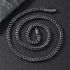 6mm【retro black】