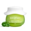 Dot & Key Cica + Niacinamide Oil-Free Gel Moisturizer For Face, Controls Excess Oil, For Oily, Acne-Prone Skin, Reduces Redness & Skin Irritation, F