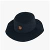 Fjallraven Hatfield Bucket Hat 79258 555