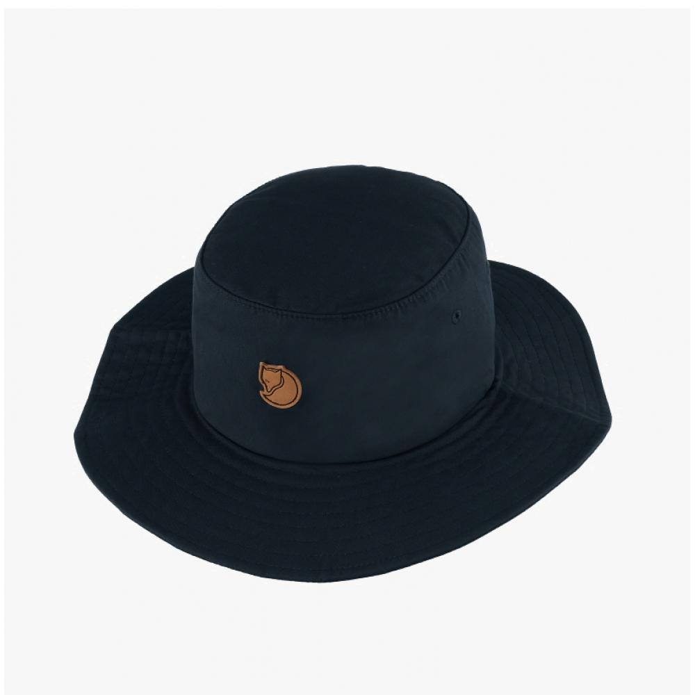 Fjallraven Hatfield Bucket Hat 79258 555