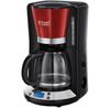Coffee Maker Russell Hobbs Colours Plus+ Digital (24031-56)