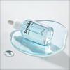 Torriden DIVE IN Low Molecular Weight Hyaluronic Acid Serum 50ml