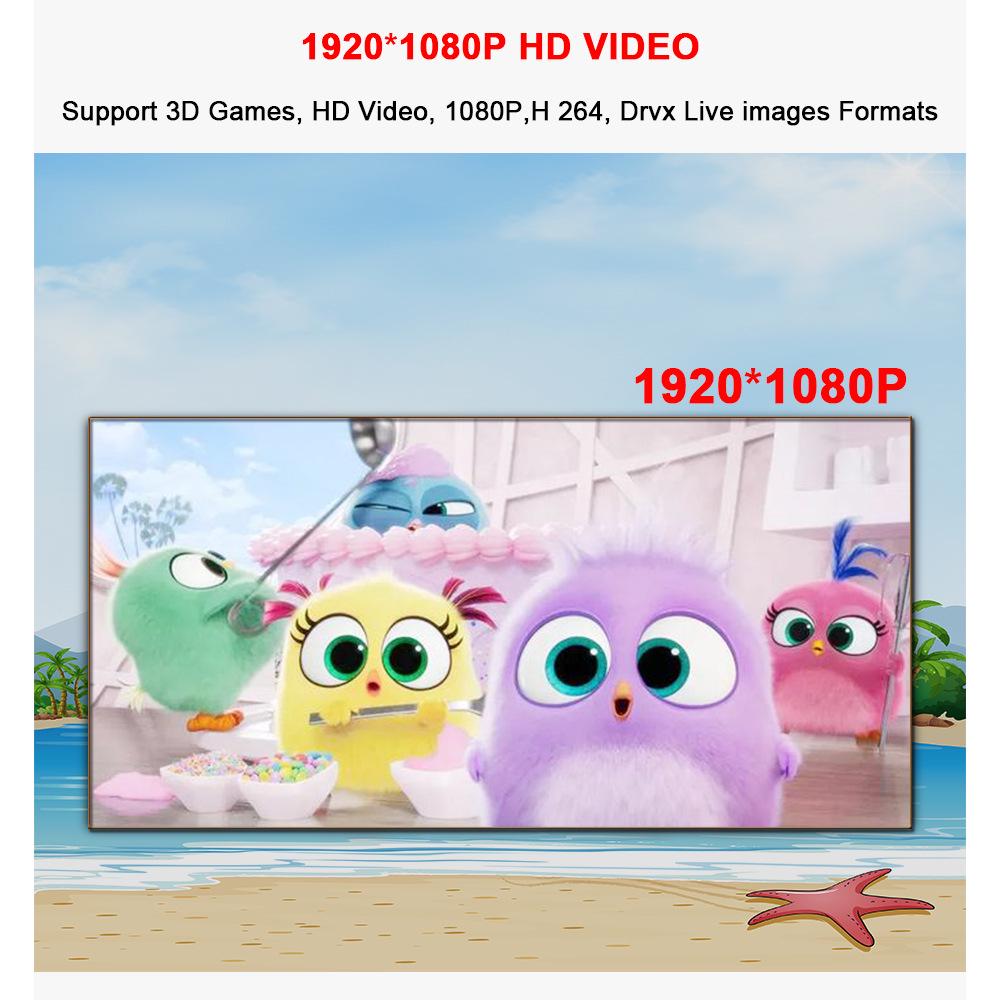 10.1-inch GPS Nav Bluetooth Radio AHD Reversing Camera for Zotye T600