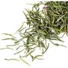100g  Supreme Emei High Mountain Spring Zhu Ye Qing Bamboo Loose Leaf Green Tea