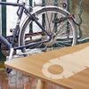 Crank sticker Mountain Bike TPH film Multiple size options