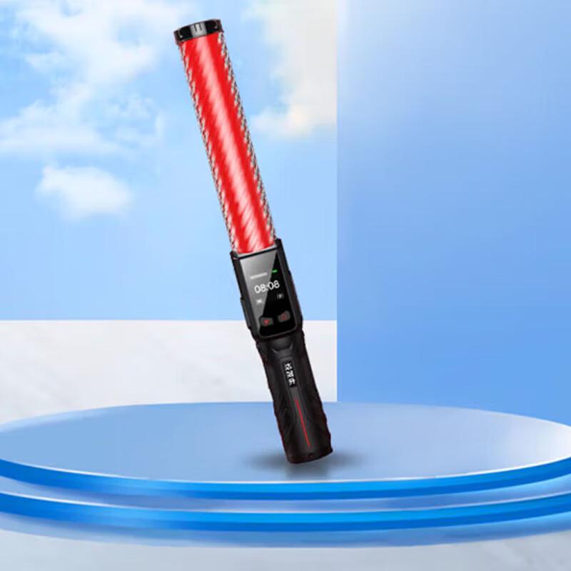 Daguan Sheng Breath Alcohol Tester CN plug (adapter included)