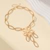 Fashion Necklace For Women Ladies