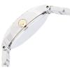 Seiko Exceline Solar Watch SWCQ051 - White Dial