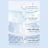 Water Code Glacier Mineral Hydrating Sleeping Mask