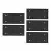 Foam Mat Sander Back Pad Polishing Tools Accessories Replacement Parts