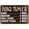 Retro Metal Sign Wall Art Mural Aesthetic Room Home Decor Items Poster Vintage Metal Plate Garage Decoration Tin Sign Plates Bar