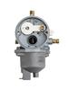 Vergaser Carb Außenbordmotor fit für Yamaha 2-takt 2HP PZ11 JX-1