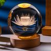 Освітлення – Оригінальні світильники
