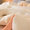 Playboy Antibacterial All-Season Duo Quilt