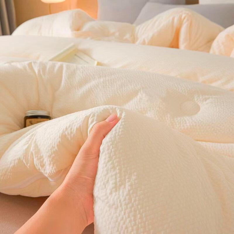 Playboy Antibacterial All-Season Duo Quilt
