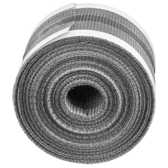 1 Set Floor Drain Sticker Prevent Clogging Quick Water Drainage Disposable Drain Hair Catcher Sticker for Bathroom Kitchen