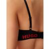 HUGO Bralette 50525383